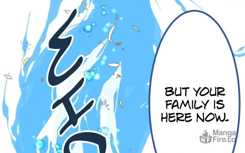 I Was Reborn as a Housekeeper in a Parallel World! Chapter 230 page 74 - 