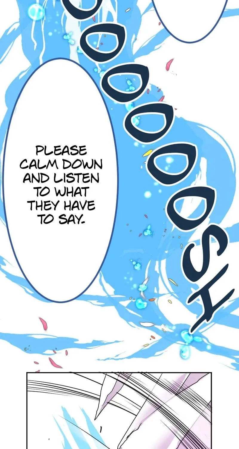 I Was Reborn as a Housekeeper in a Parallel World! Chapter 230 page 75 - 