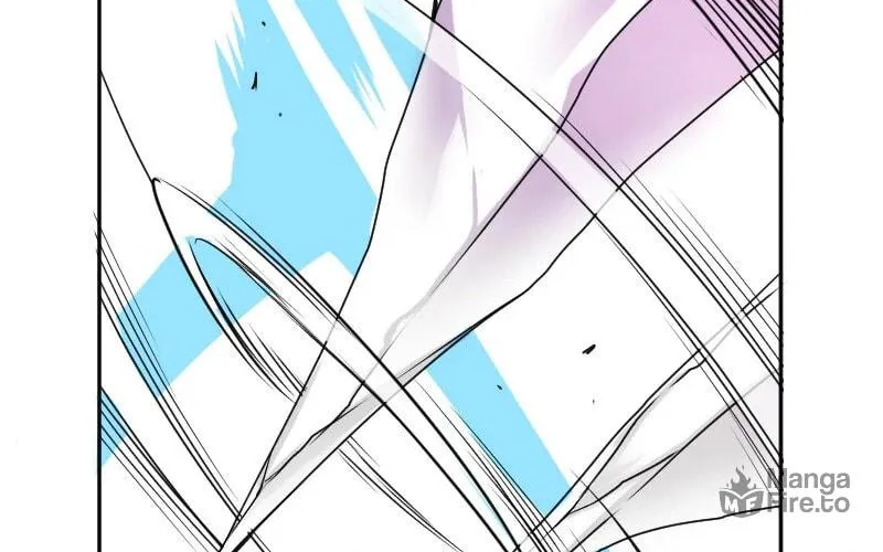 I Was Reborn as a Housekeeper in a Parallel World! Chapter 230 page 76 - 