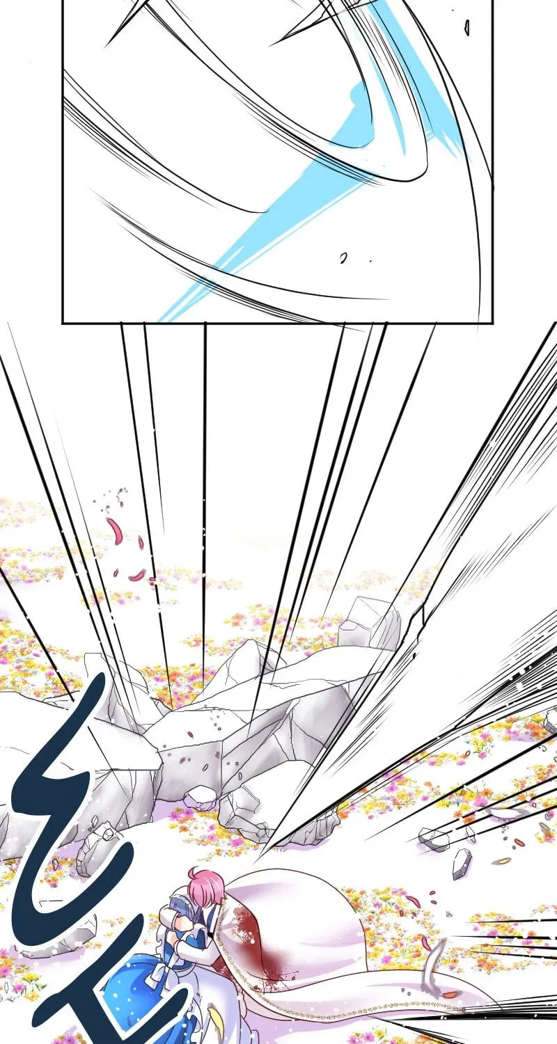 I Was Reborn as a Housekeeper in a Parallel World! Chapter 230 page 77 - 