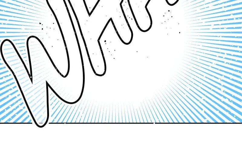 I Was Reborn as a Housekeeper in a Parallel World! Chapter 230 page 82 - 