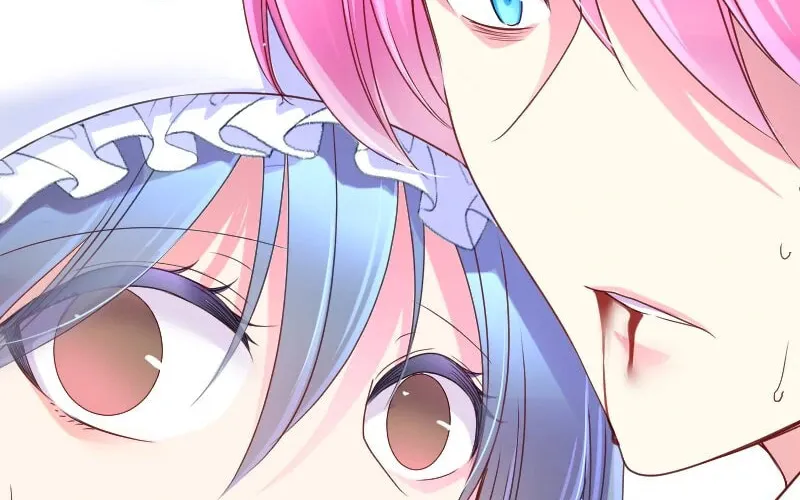 I Was Reborn as a Housekeeper in a Parallel World! Chapter 230 page 84 - 
