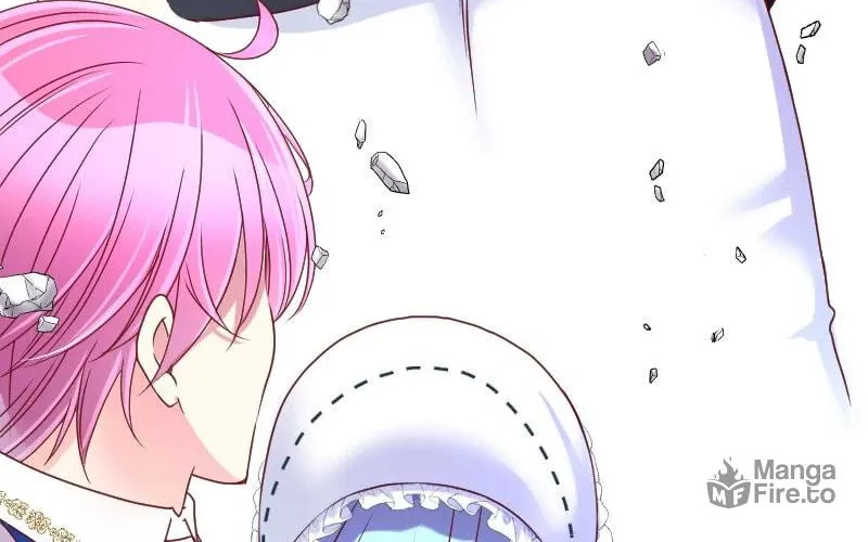 I Was Reborn as a Housekeeper in a Parallel World! Chapter 230 page 86 - 