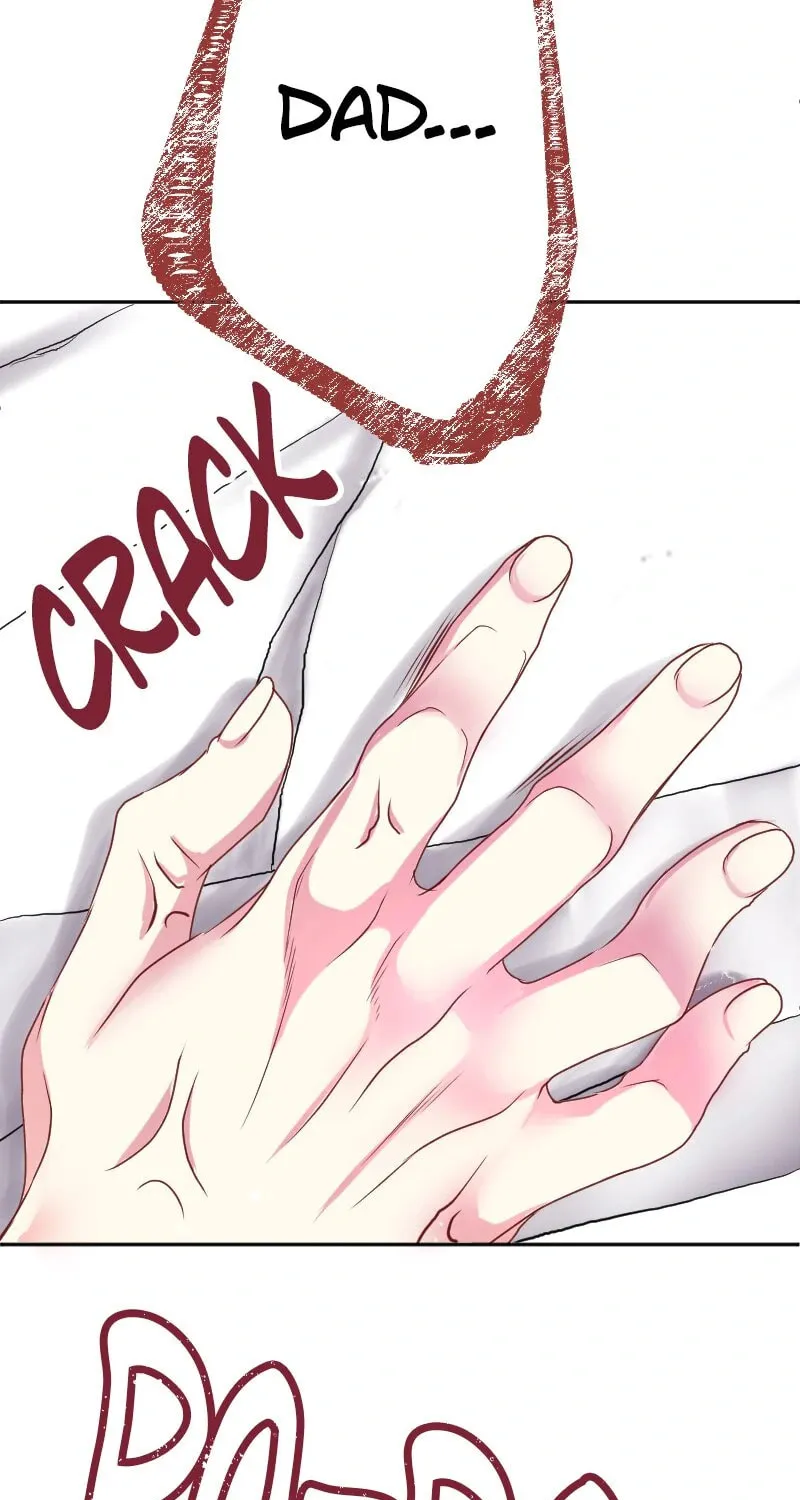 I Was Reborn as a Housekeeper in a Parallel World! Chapter 230 page 92 - 