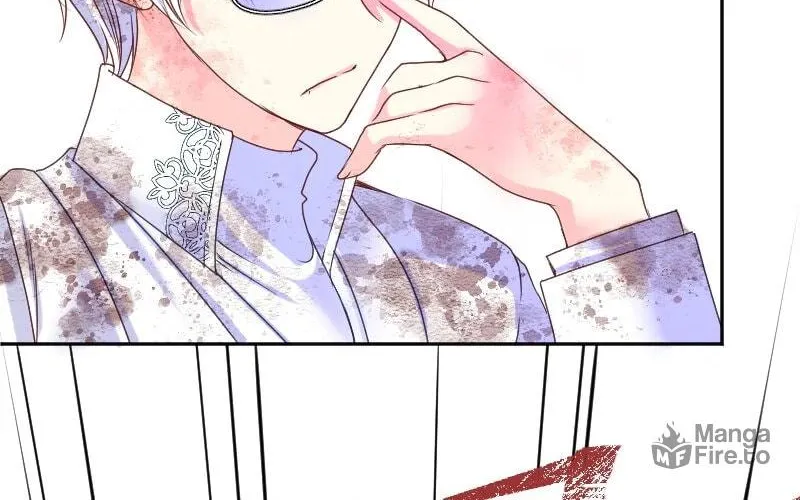 I Was Reborn as a Housekeeper in a Parallel World! Chapter 230 page 95 - 