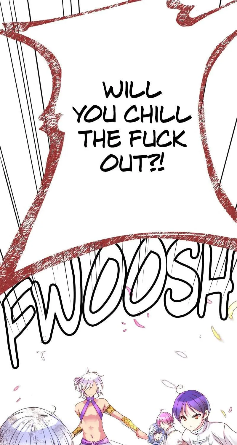I Was Reborn as a Housekeeper in a Parallel World! Chapter 230 page 96 - 