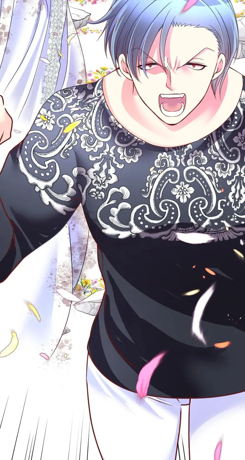 I Was Reborn as a Housekeeper in a Parallel World! Chapter 230 page 98 - 