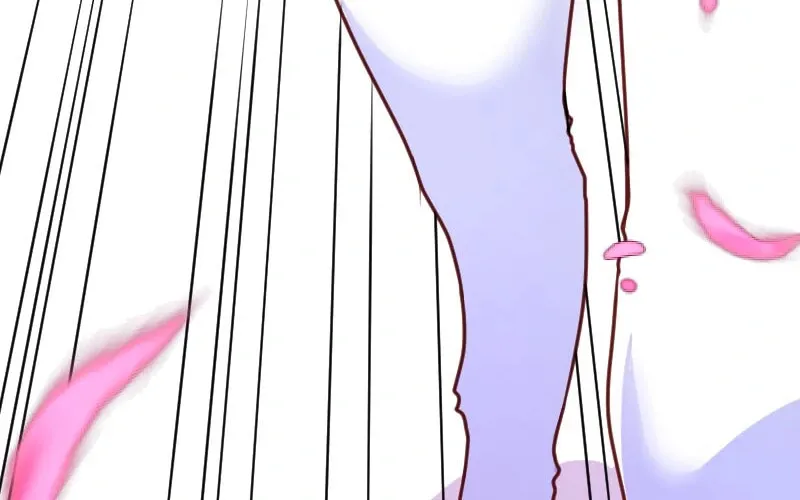 I Was Reborn as a Housekeeper in a Parallel World! Chapter 230 page 99 - 