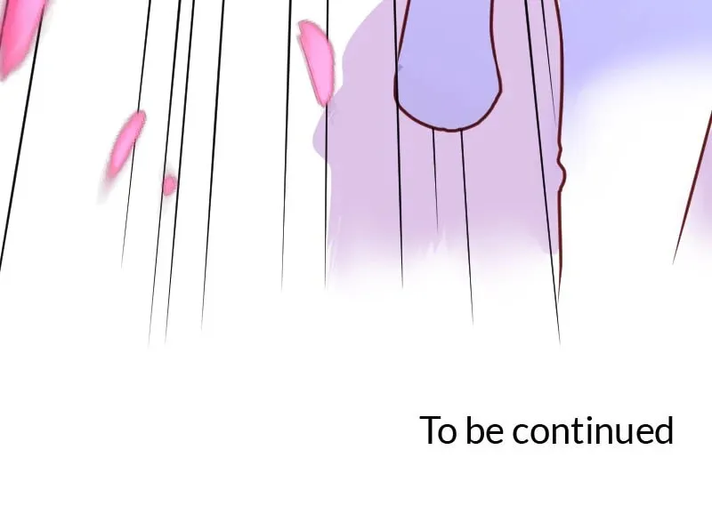 I Was Reborn as a Housekeeper in a Parallel World! Chapter 230 page 100 - 