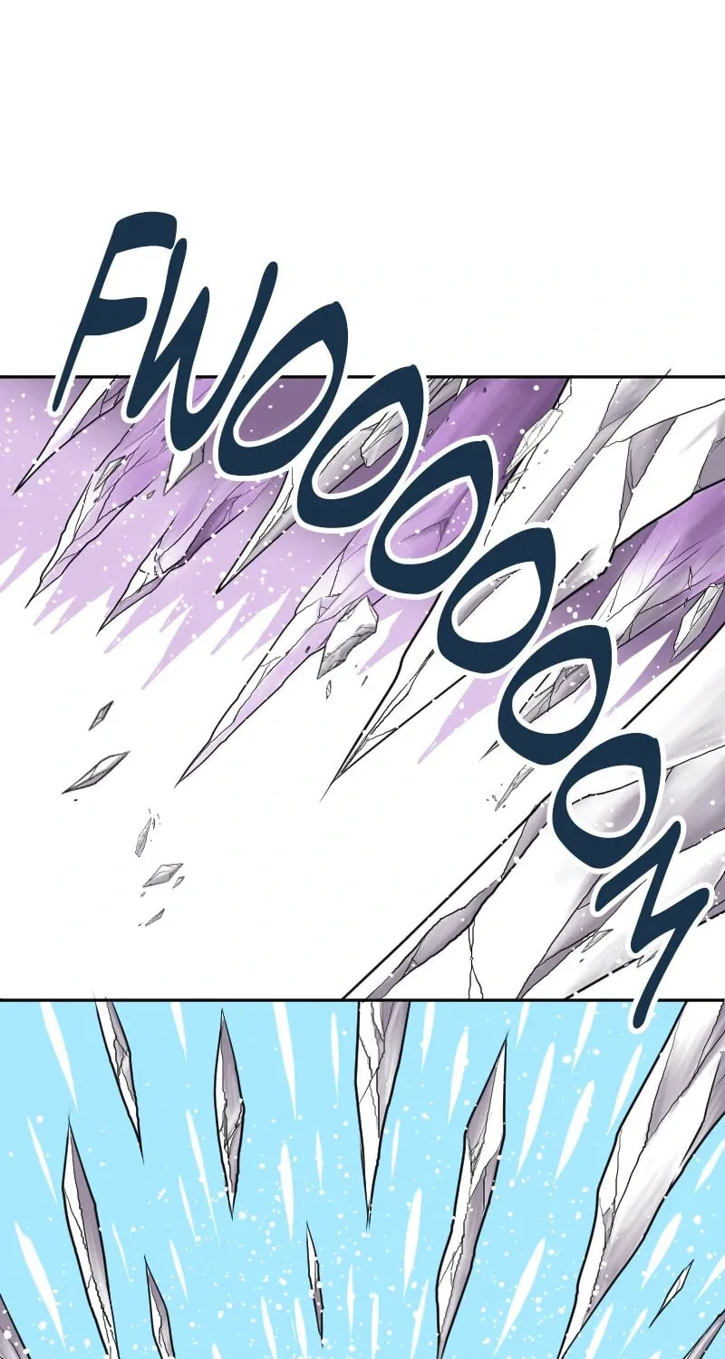 I Was Reborn as a Housekeeper in a Parallel World! Chapter 231 page 1 - 