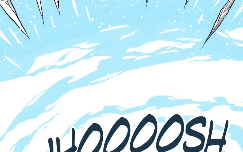 I Was Reborn as a Housekeeper in a Parallel World! Chapter 231 page 2 - 