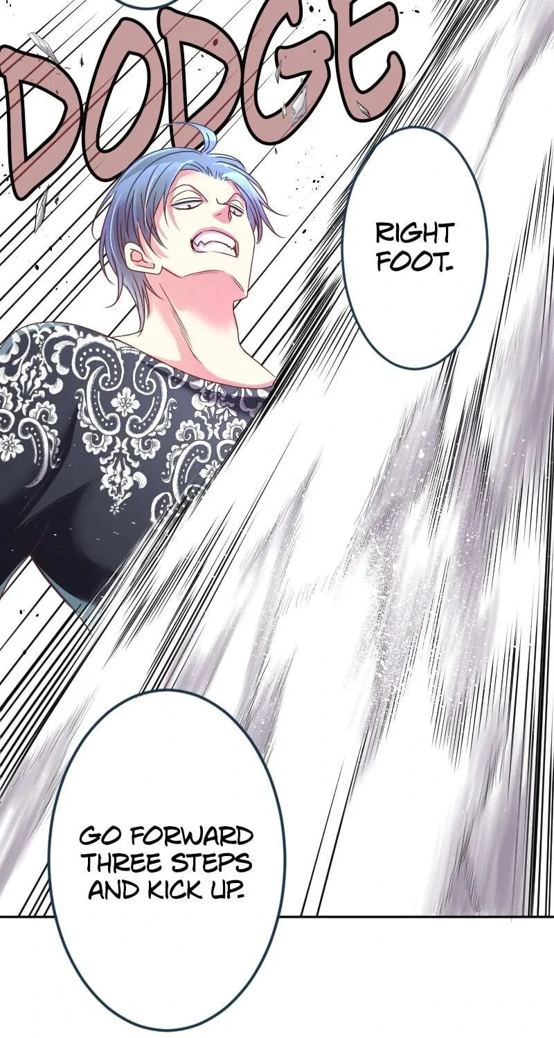 I Was Reborn as a Housekeeper in a Parallel World! Chapter 231 page 11 - 