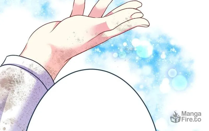 I Was Reborn as a Housekeeper in a Parallel World! Chapter 231 page 102 - 