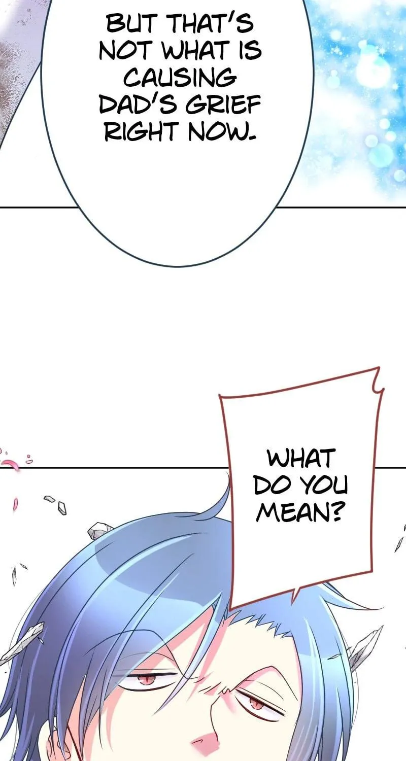 I Was Reborn as a Housekeeper in a Parallel World! Chapter 231 page 103 - 