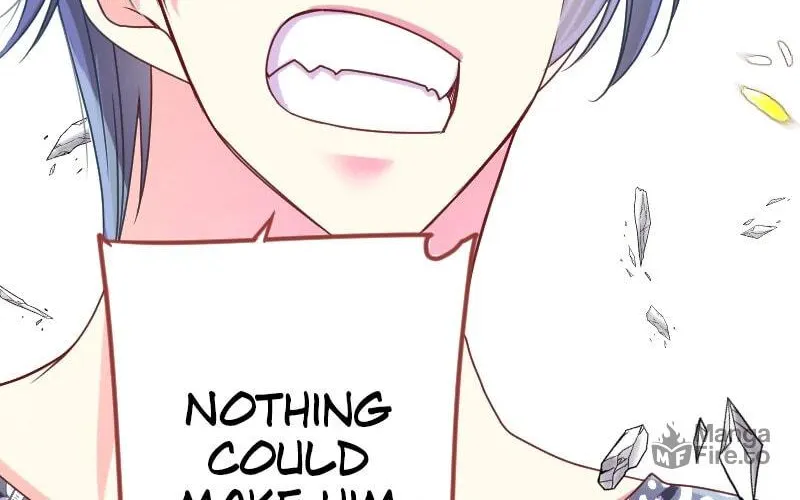 I Was Reborn as a Housekeeper in a Parallel World! Chapter 231 page 104 - 