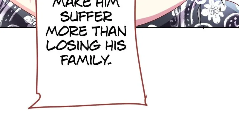 I Was Reborn as a Housekeeper in a Parallel World! Chapter 231 page 105 - 