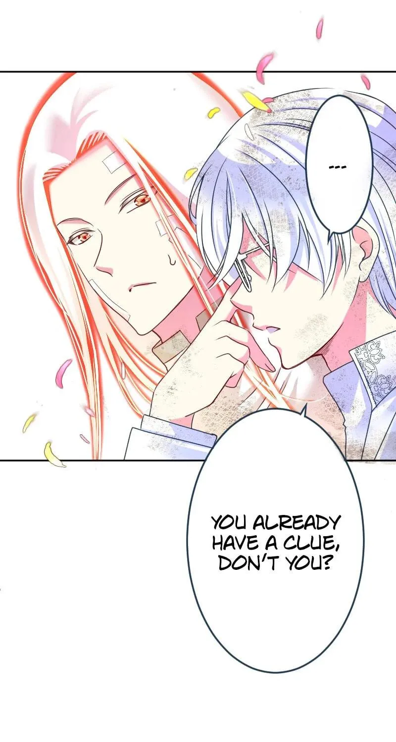 I Was Reborn as a Housekeeper in a Parallel World! Chapter 231 page 106 - 