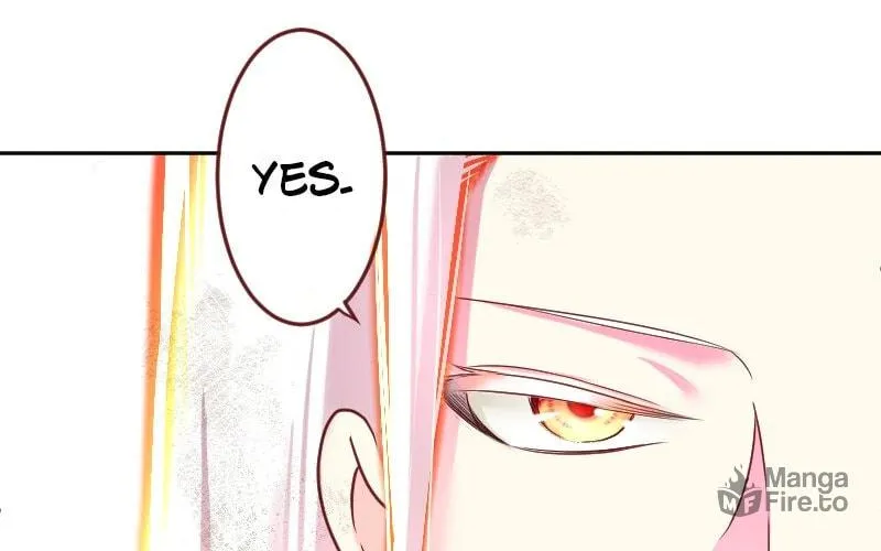 I Was Reborn as a Housekeeper in a Parallel World! Chapter 231 page 107 - 