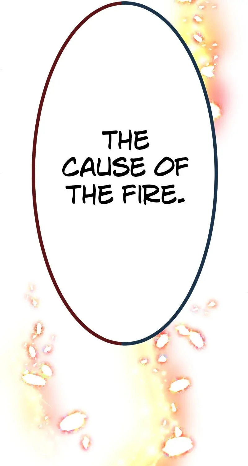 I Was Reborn as a Housekeeper in a Parallel World! Chapter 231 page 110 - 