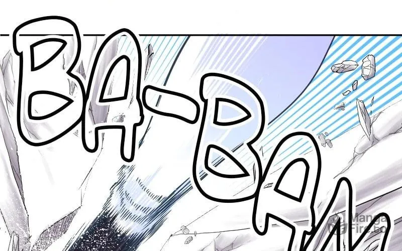I Was Reborn as a Housekeeper in a Parallel World! Chapter 231 page 12 - 