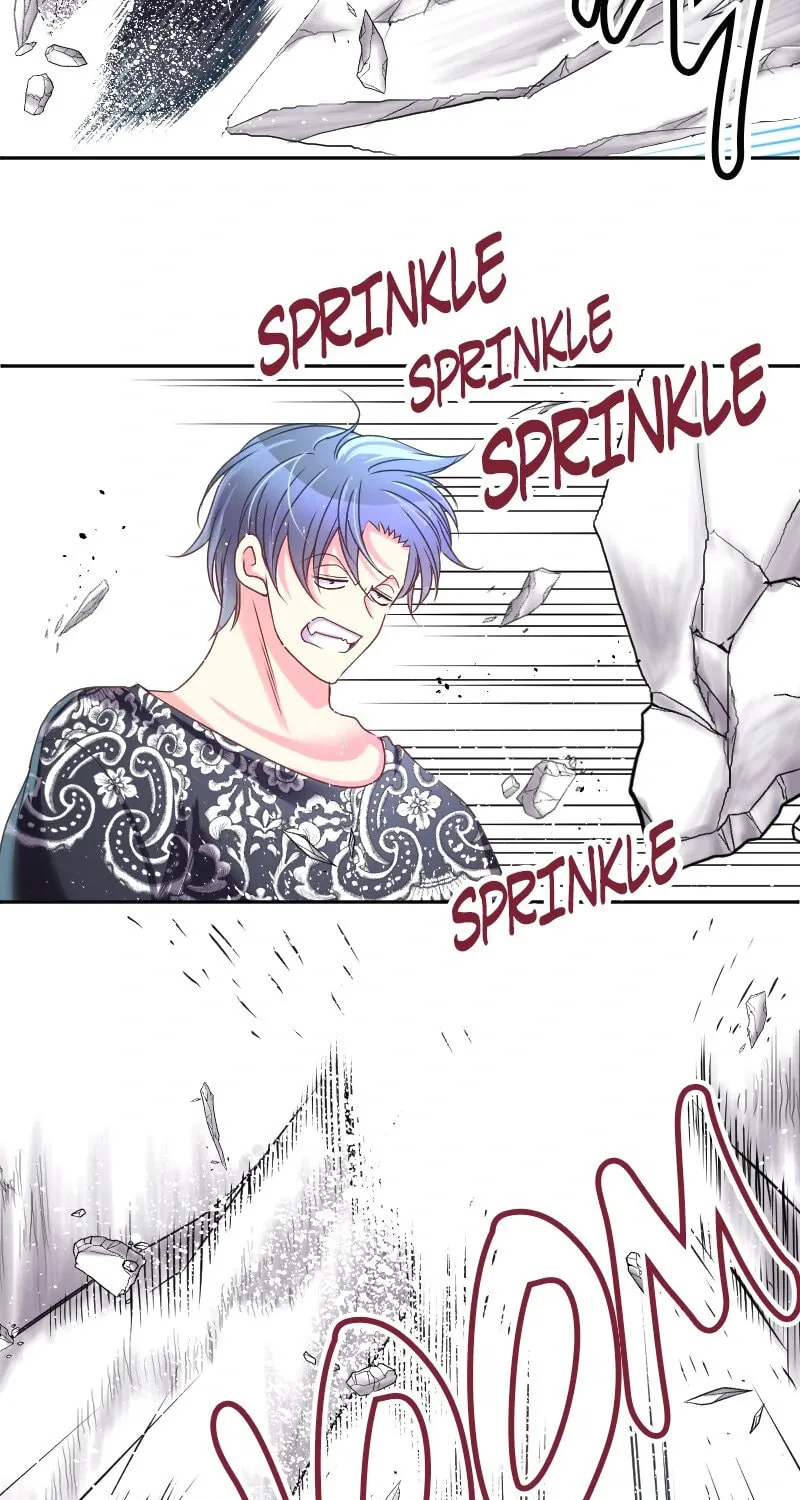 I Was Reborn as a Housekeeper in a Parallel World! Chapter 231 page 13 - 