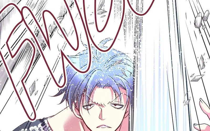 I Was Reborn as a Housekeeper in a Parallel World! Chapter 231 page 14 - 
