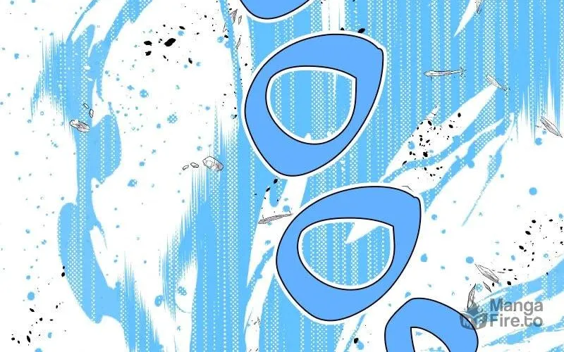 I Was Reborn as a Housekeeper in a Parallel World! Chapter 231 page 18 - 