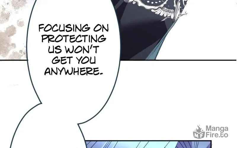 I Was Reborn as a Housekeeper in a Parallel World! Chapter 231 page 20 - 