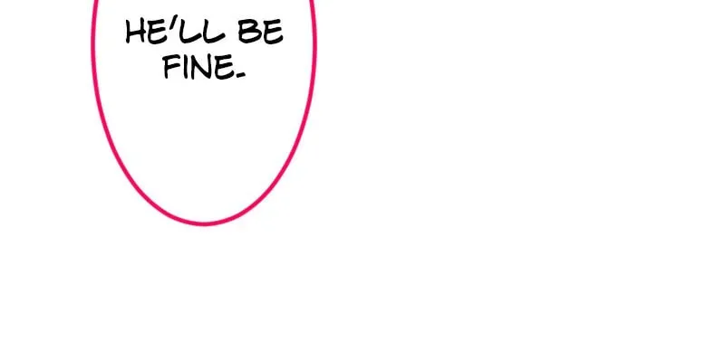 I Was Reborn as a Housekeeper in a Parallel World! Chapter 231 page 25 - 