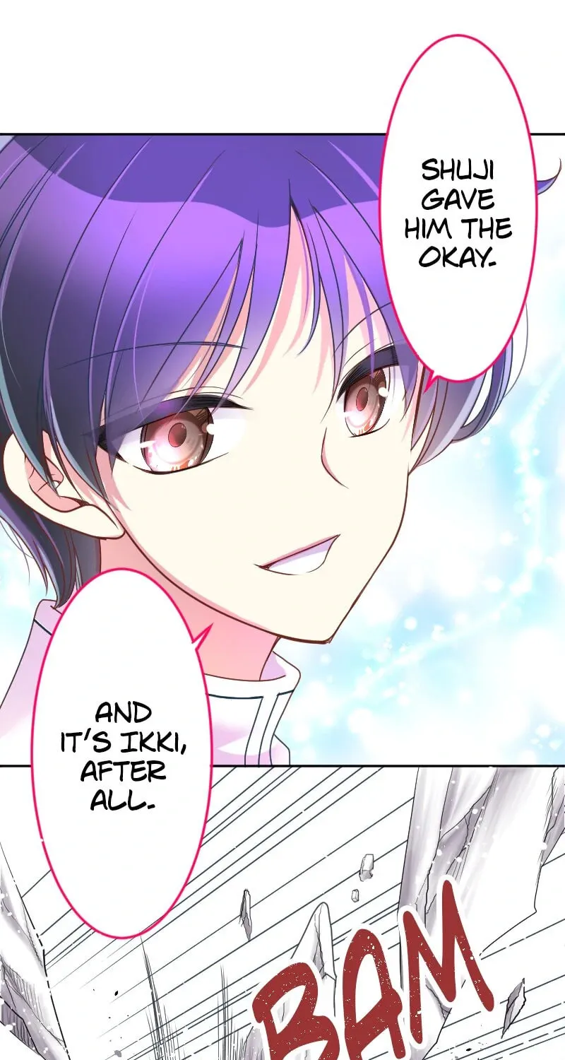 I Was Reborn as a Housekeeper in a Parallel World! Chapter 231 page 26 - 