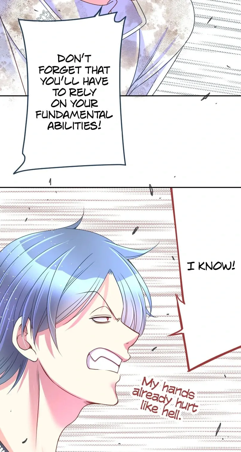 I Was Reborn as a Housekeeper in a Parallel World! Chapter 231 page 30 - 
