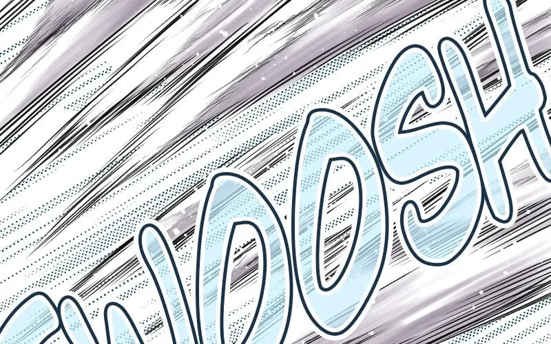 I Was Reborn as a Housekeeper in a Parallel World! Chapter 231 page 4 - 