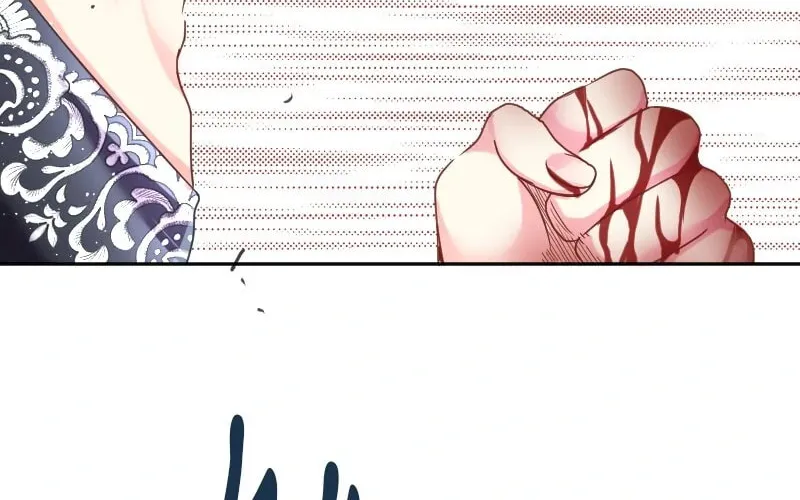 I Was Reborn as a Housekeeper in a Parallel World! Chapter 231 page 31 - 