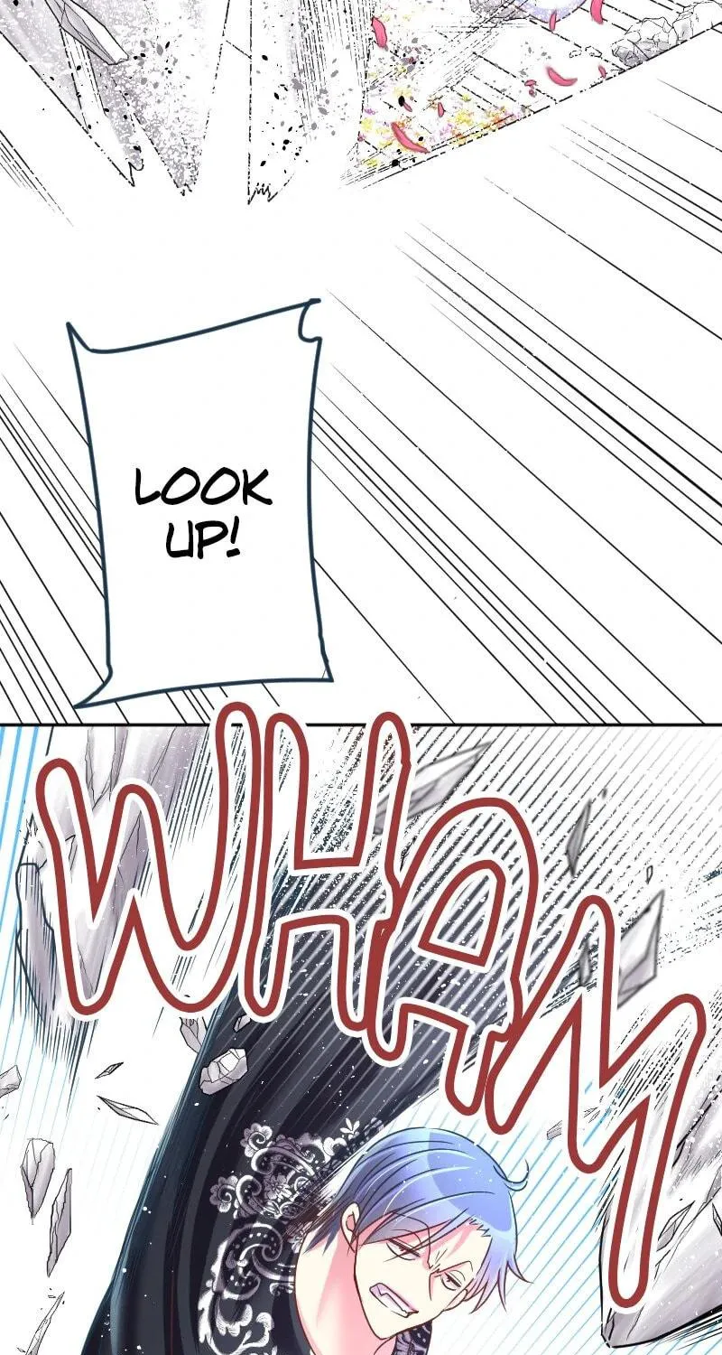 I Was Reborn as a Housekeeper in a Parallel World! Chapter 231 page 34 - 