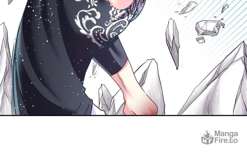 I Was Reborn as a Housekeeper in a Parallel World! Chapter 231 page 35 - 