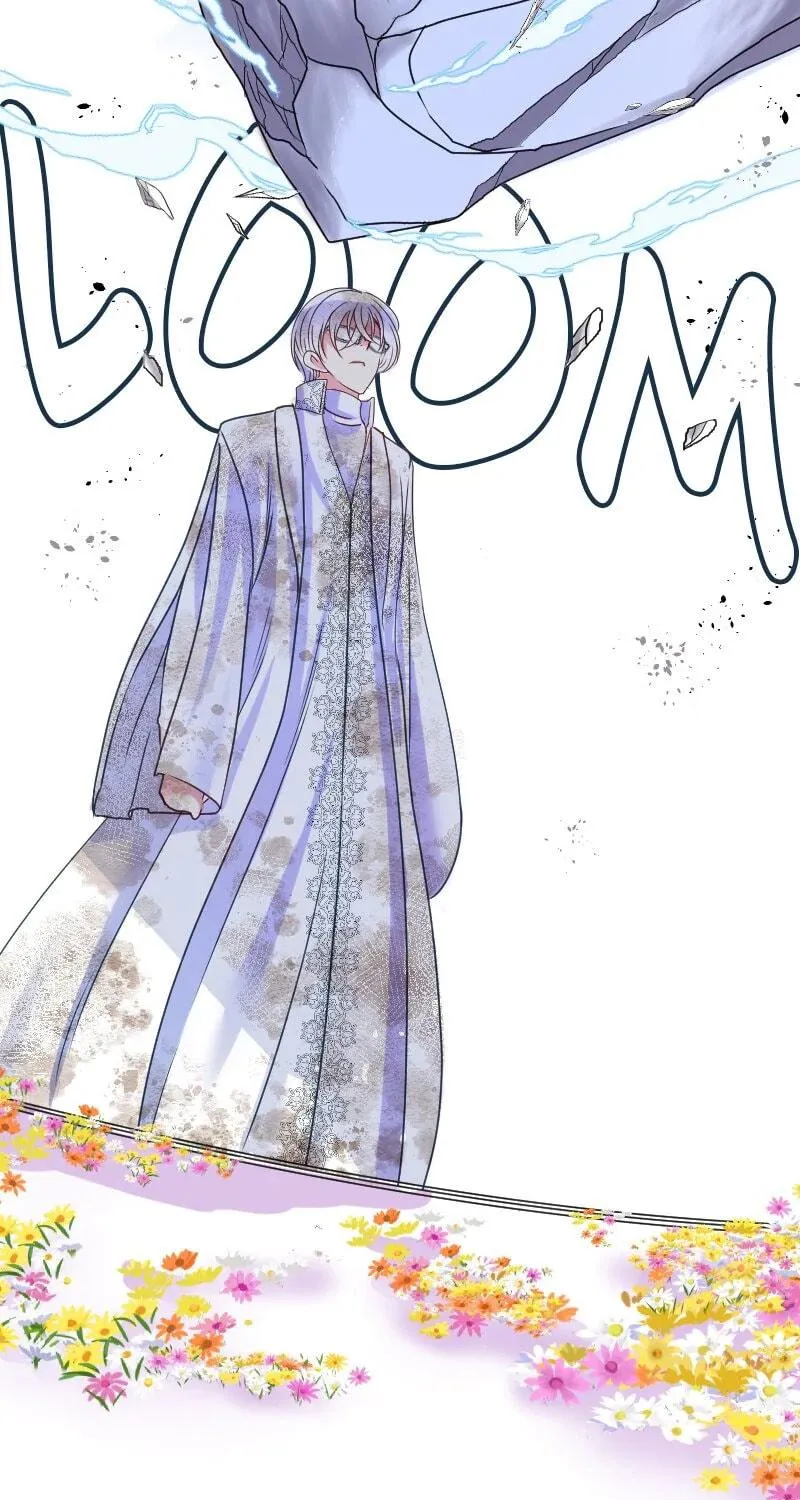 I Was Reborn as a Housekeeper in a Parallel World! Chapter 231 page 39 - 