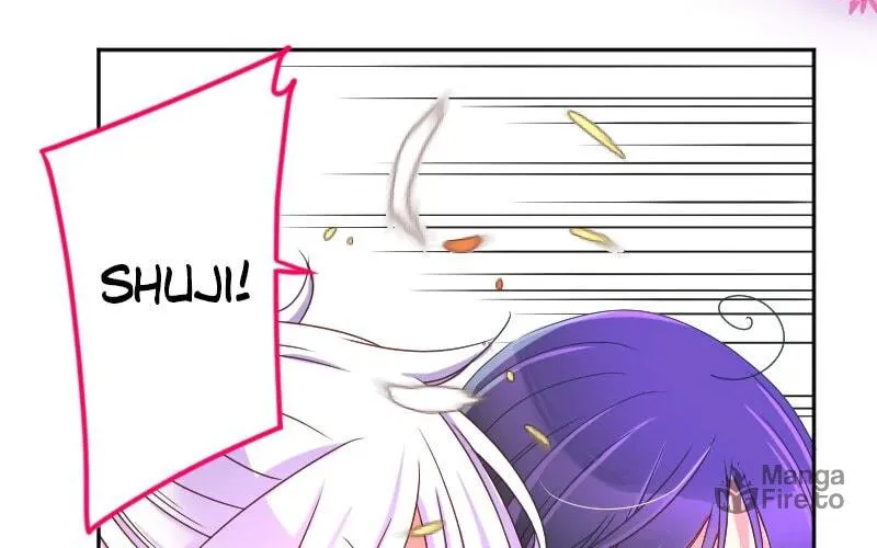 I Was Reborn as a Housekeeper in a Parallel World! Chapter 231 page 40 - 