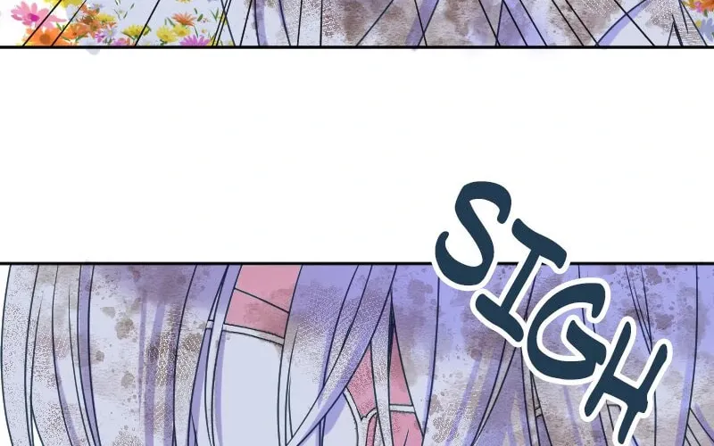 I Was Reborn as a Housekeeper in a Parallel World! Chapter 231 page 42 - 