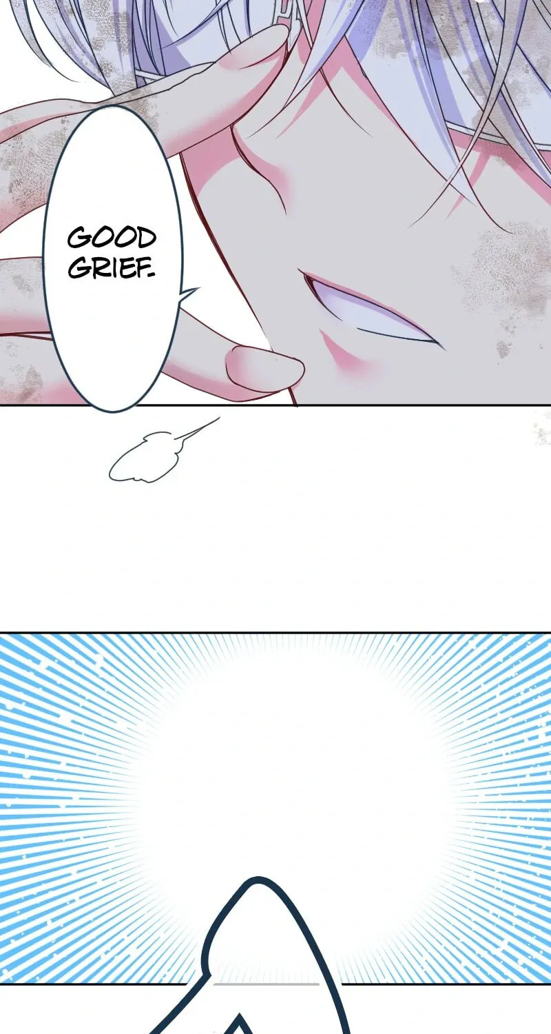 I Was Reborn as a Housekeeper in a Parallel World! Chapter 231 page 43 - 