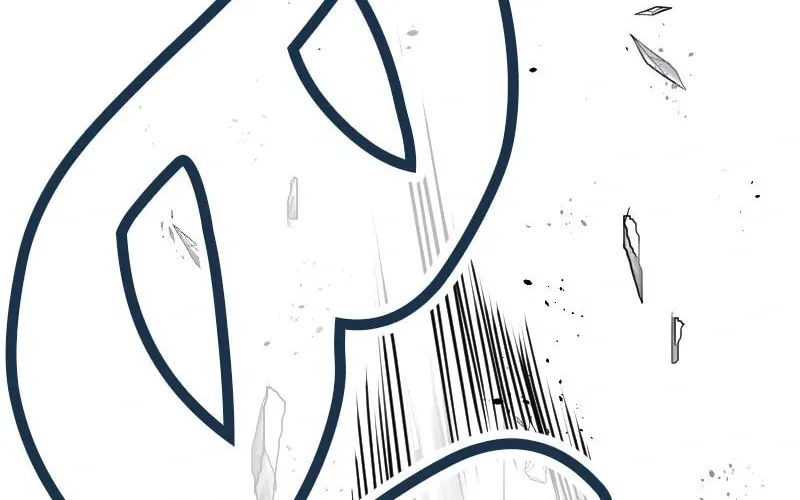 I Was Reborn as a Housekeeper in a Parallel World! Chapter 231 page 44 - 