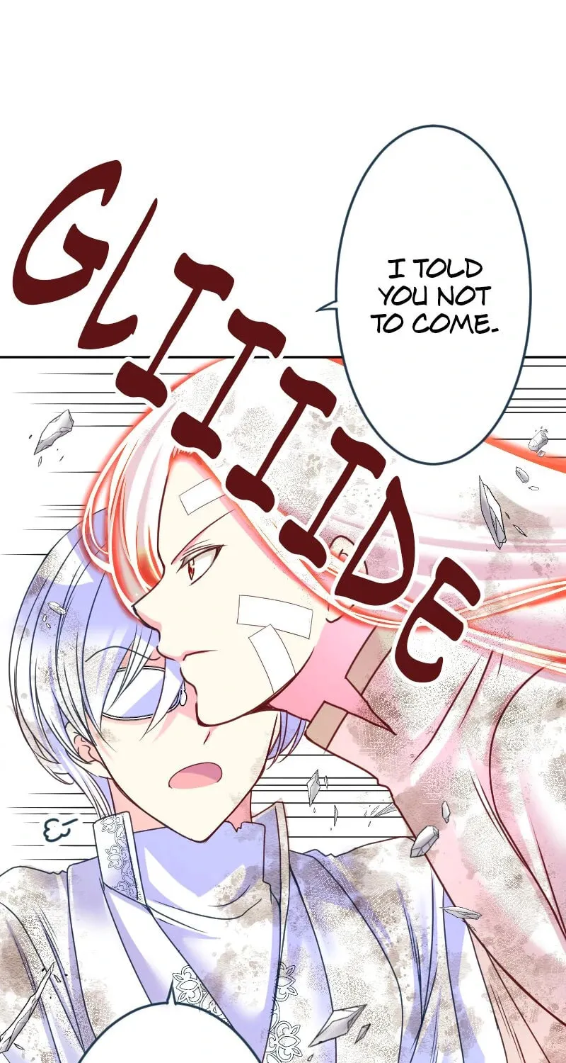 I Was Reborn as a Housekeeper in a Parallel World! Chapter 231 page 49 - 