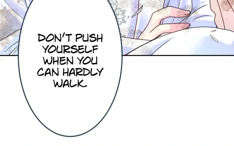 I Was Reborn as a Housekeeper in a Parallel World! Chapter 231 page 50 - 
