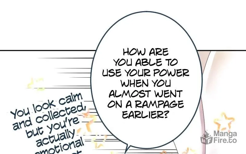 I Was Reborn as a Housekeeper in a Parallel World! Chapter 231 page 52 - 