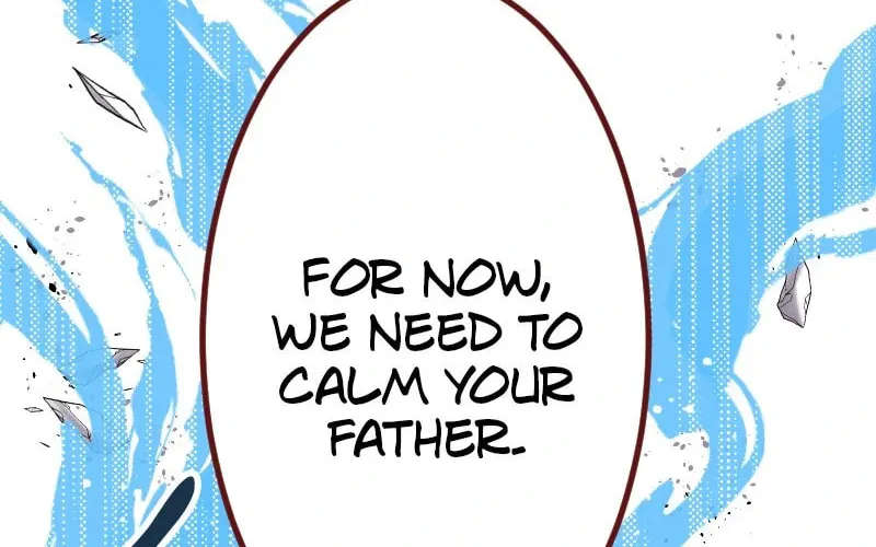 I Was Reborn as a Housekeeper in a Parallel World! Chapter 231 page 54 - 