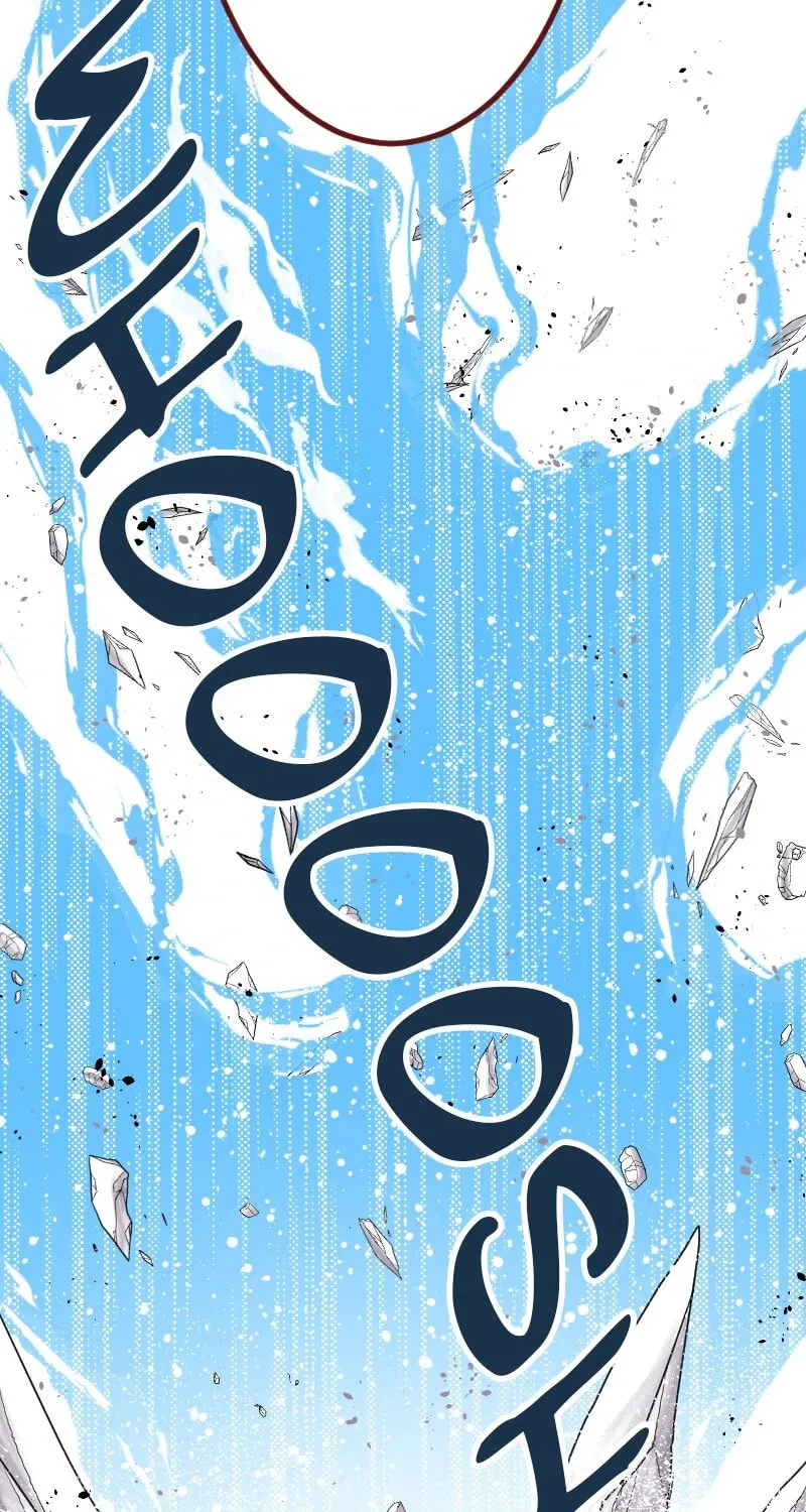 I Was Reborn as a Housekeeper in a Parallel World! Chapter 231 page 55 - 