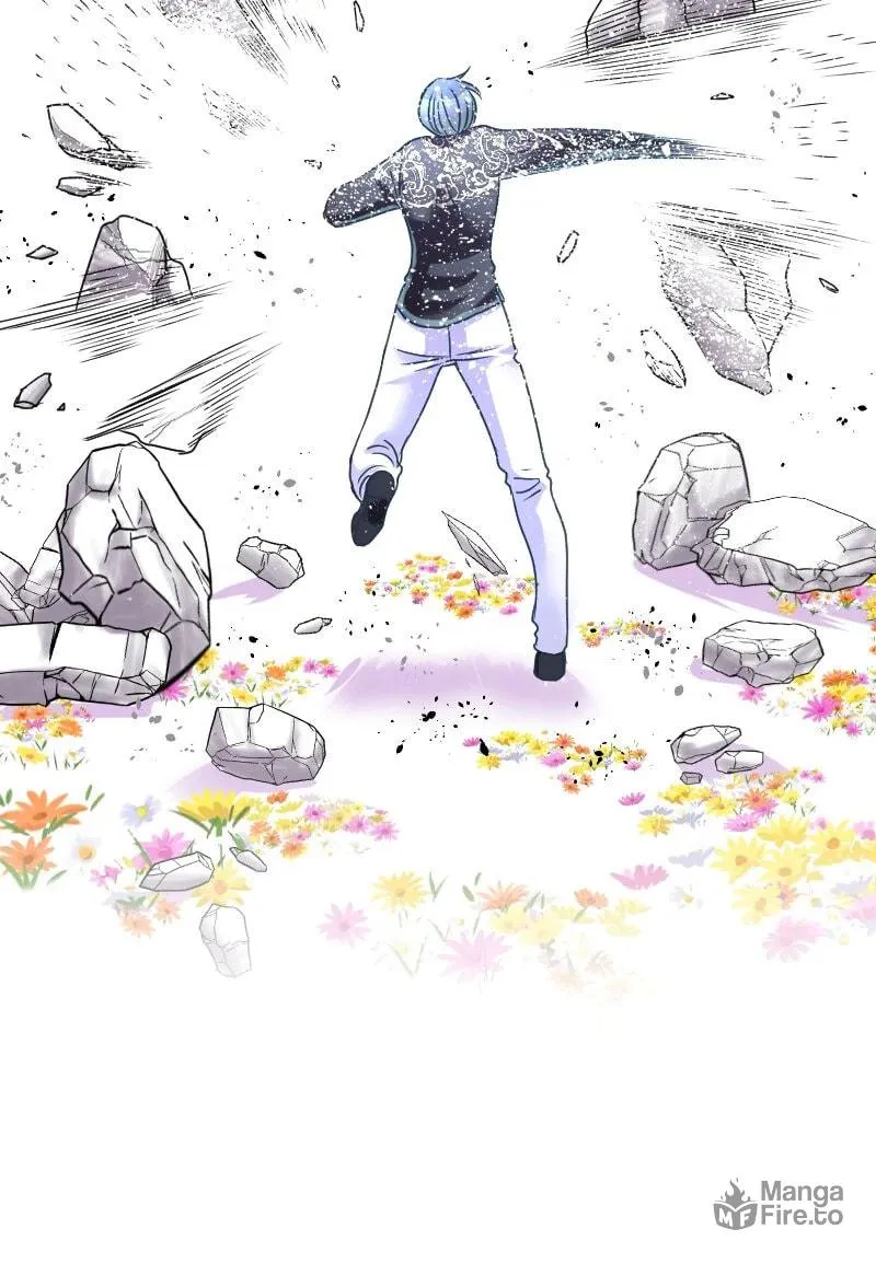 I Was Reborn as a Housekeeper in a Parallel World! Chapter 231 page 57 - 