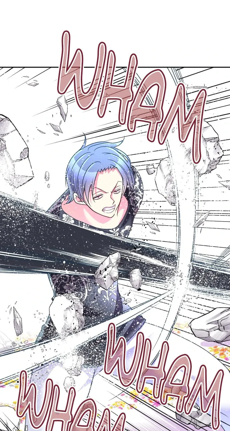 I Was Reborn as a Housekeeper in a Parallel World! Chapter 231 page 58 - 