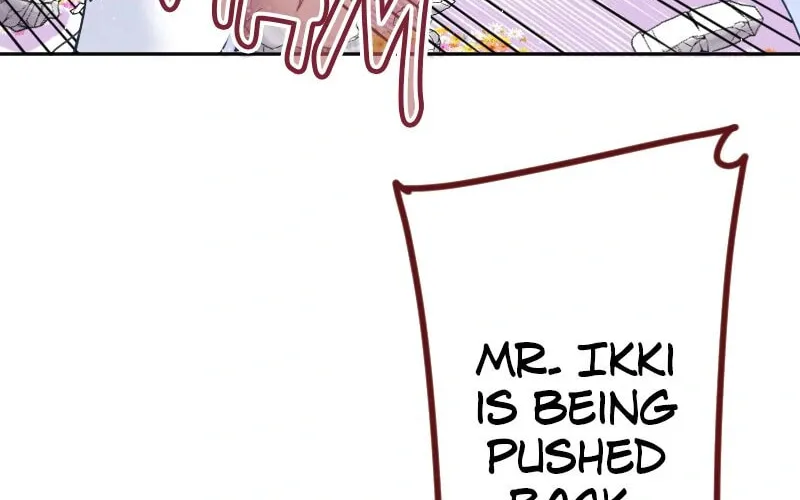 I Was Reborn as a Housekeeper in a Parallel World! Chapter 231 page 59 - 