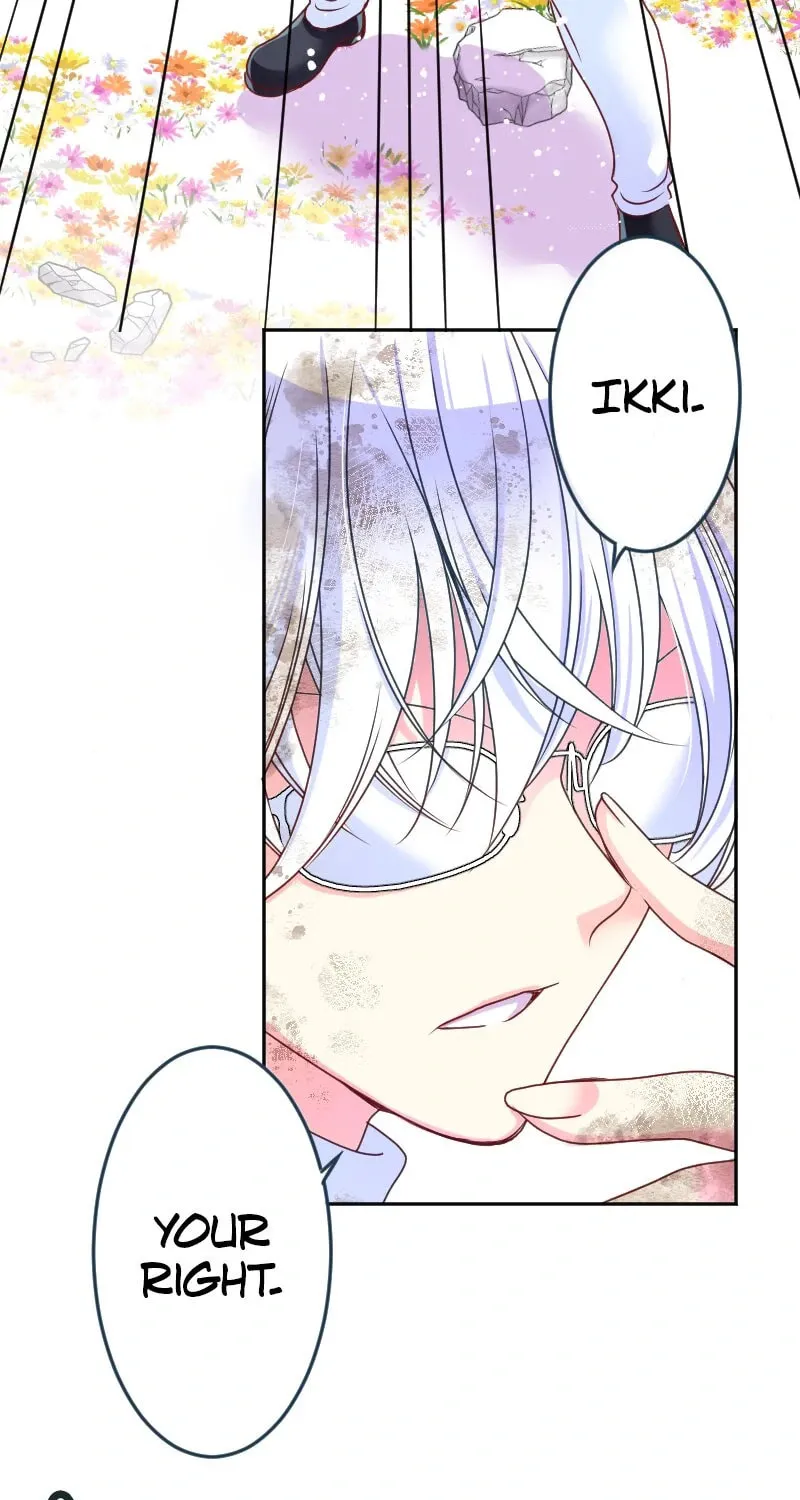 I Was Reborn as a Housekeeper in a Parallel World! Chapter 231 page 7 - 
