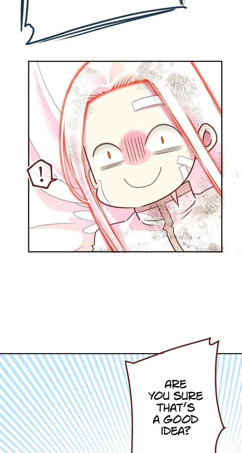 I Was Reborn as a Housekeeper in a Parallel World! Chapter 231 page 62 - 